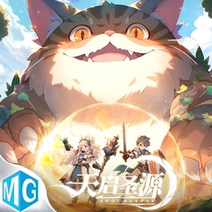 祈祷游戏praygame下载官网正式