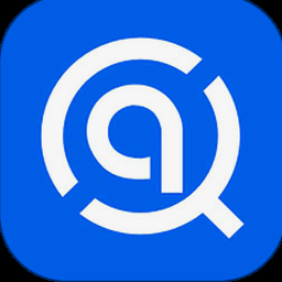 企查查开放平台