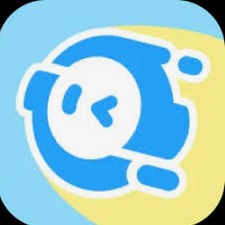 启动器 灯管海外