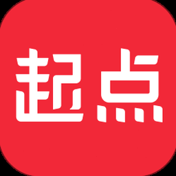 起点小说下载