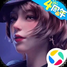 汽车特技