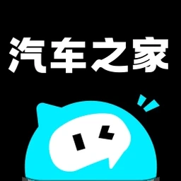 汽车之家二手车
