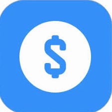 钱迹app
