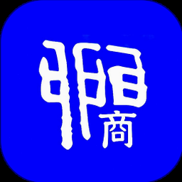 浅聊商务网站