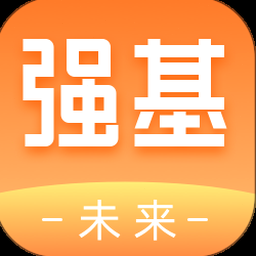 强基报名入口官网