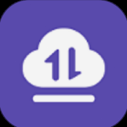 茄子快传apk
