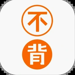 且慢app