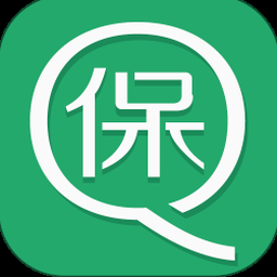 亲亲小保app官方下载