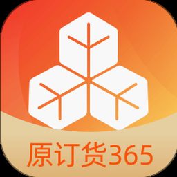 勤策下载电脑版