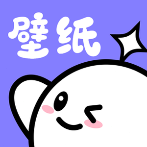 青少年壁布