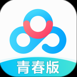 青少年客户端下载