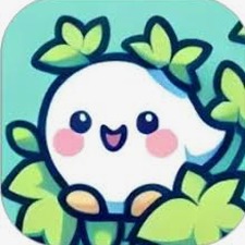 青藤壁纸软件