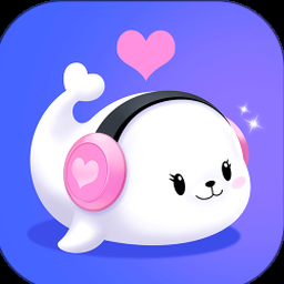 轻声细语 台语