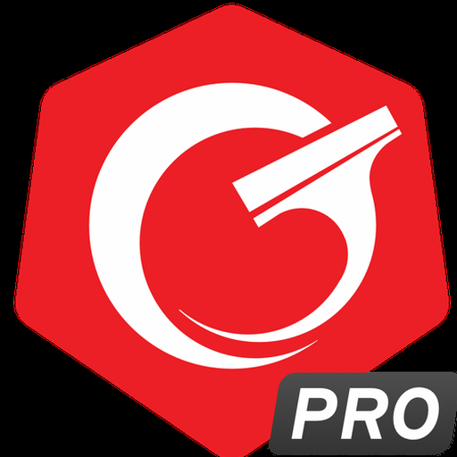 清真检查器生产厂家