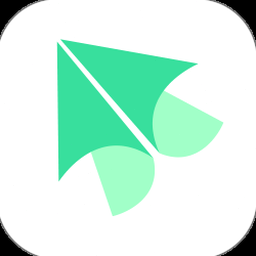 情侣游戏app