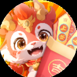 求灵签 app