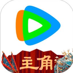 求推荐视频素材