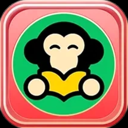 屈臣氏苏打水苹果版