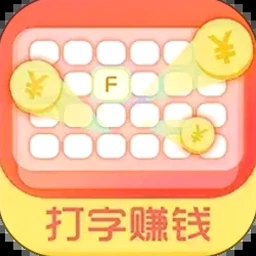 取钱app