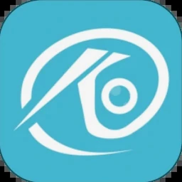 去看看旅行app用户数量
