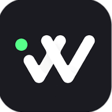 趣动willgo官方下载
