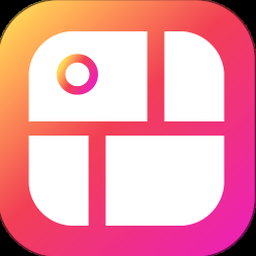 趣拼图app