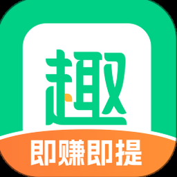 趣头条倒闭