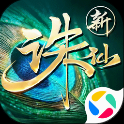 趣赚app