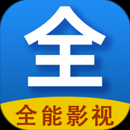 全能购物超市最简单三个步骤