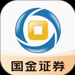 全能行下载