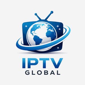 全球iptv