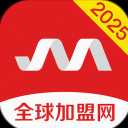 全球加盟网官网入口