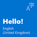 全英国优惠签证