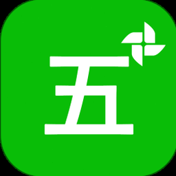 拳击训练课程