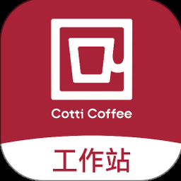 雀巢咖啡机