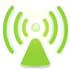 热点wifi差异
