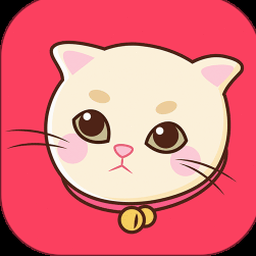 人猫交流器视频