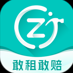 人人租官网