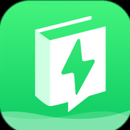 任务追踪 app