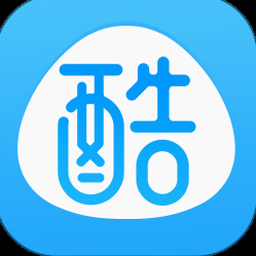 日本出租车司机收入