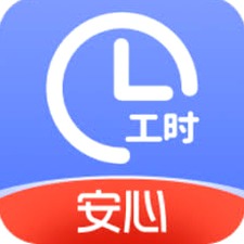 日常开支