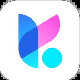 日记相册app
