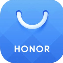 荣耀商店app