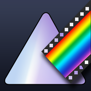 prismatic evolution