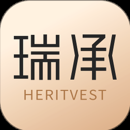 瑞承国际app