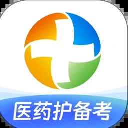 润德教育app电脑版下载