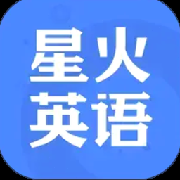 塞拉利昂官方语言以什么语言为主