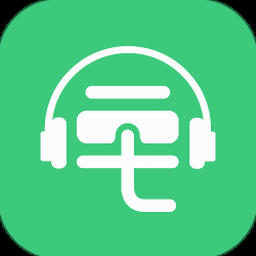 三毛游app