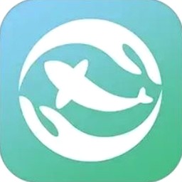 森森之家APP官网