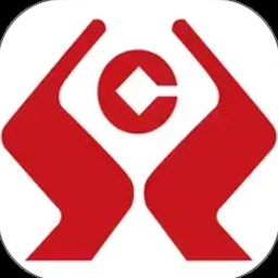 山东农信app